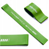 4FIZJO Mini Power Band 1 мм 10-15 кг 4FJ0012